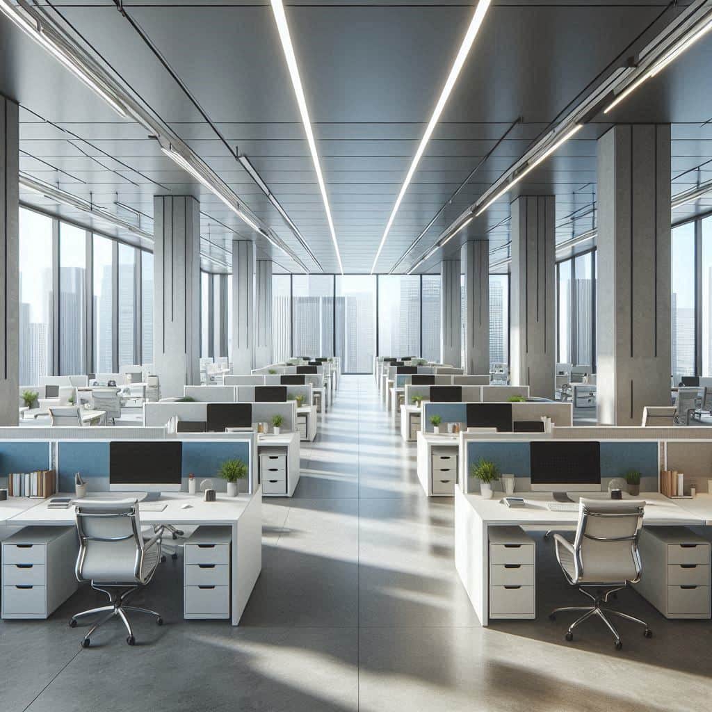 中传北广文化传媒基地文章配图